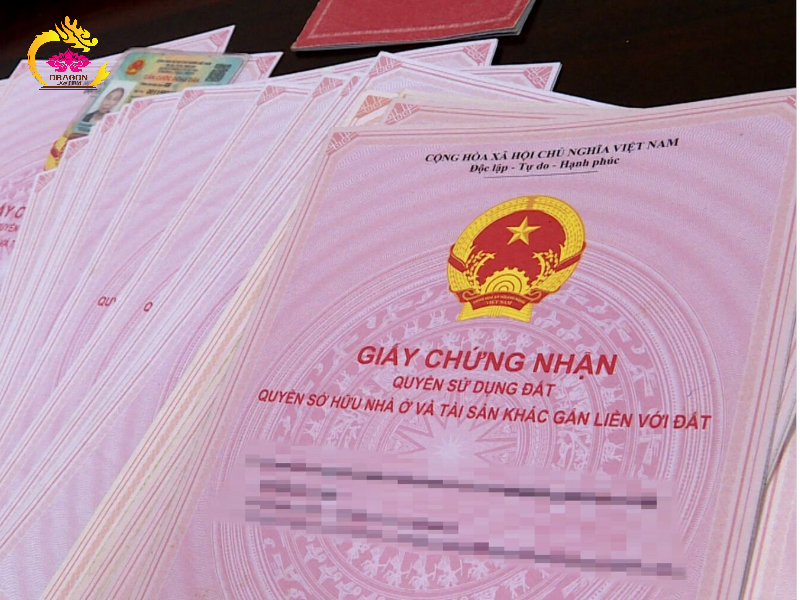 Dịch vụ hỗ trợ thu nợ cá nhân uy tín giúp thu hồi nợ an toàn, hiệu quả